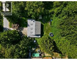1304 Kearton Road, Gibsons, BC V0N1V4 Photo 32