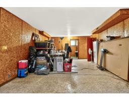11536 93 Avenue, Delta, BC V4C3N4 Photo 29