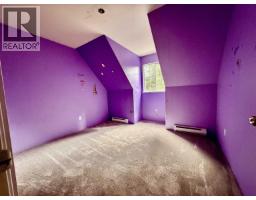 1304 Kearton Road, Gibsons, BC V0N1V4 Photo 23