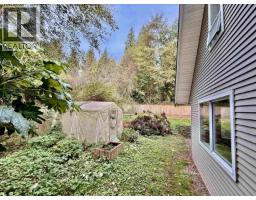 1304 Kearton Road, Gibsons, BC V0N1V4 Photo 29