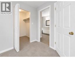 1304 Kearton Road, Gibsons, BC V0N1V4 Photo 22