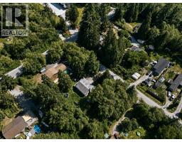 1304 Kearton Road, Gibsons, BC V0N1V4 Photo 33