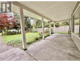 1304 Kearton Road, Gibsons, BC V0N1V4 Photo 28