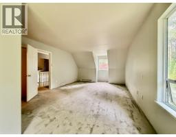 1304 Kearton Road, Gibsons, BC V0N1V4 Photo 21