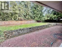 1304 Kearton Road, Gibsons, BC V0N1V4 Photo 27