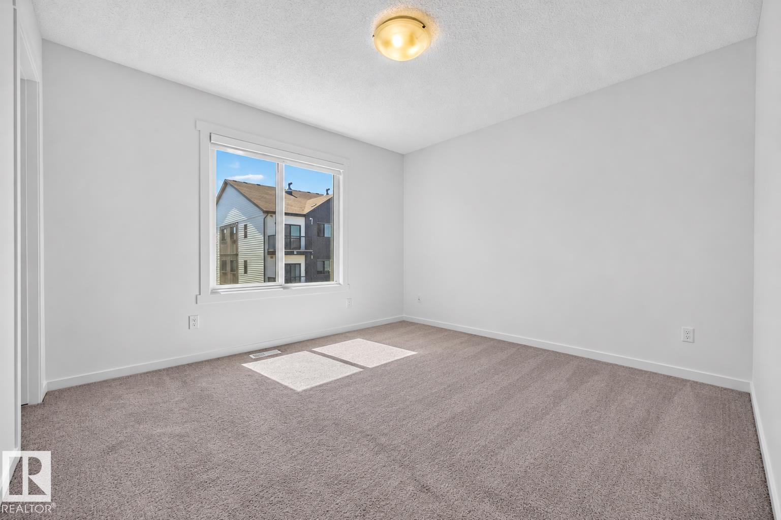 #13 850 Secord BV NW, Edmonton — photo 19