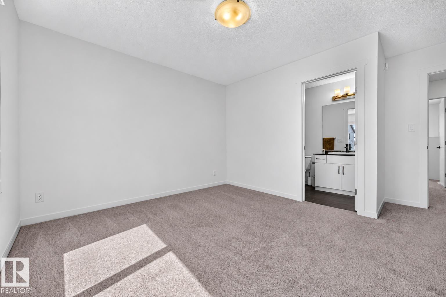 #13 850 Secord BV NW, Edmonton — photo 20