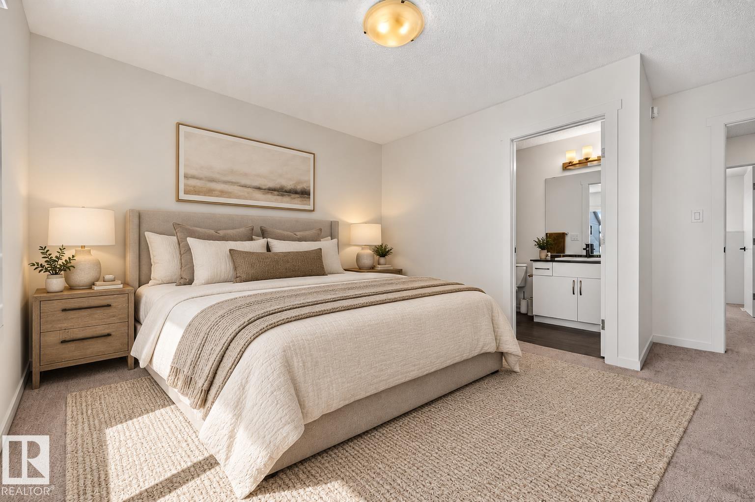#13 850 Secord BV NW, Edmonton — photo 21