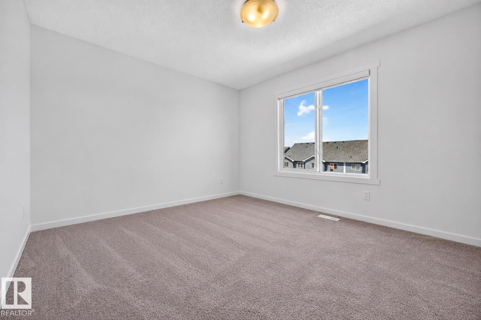 #13 850 Secord BV NW, Edmonton — photo 23