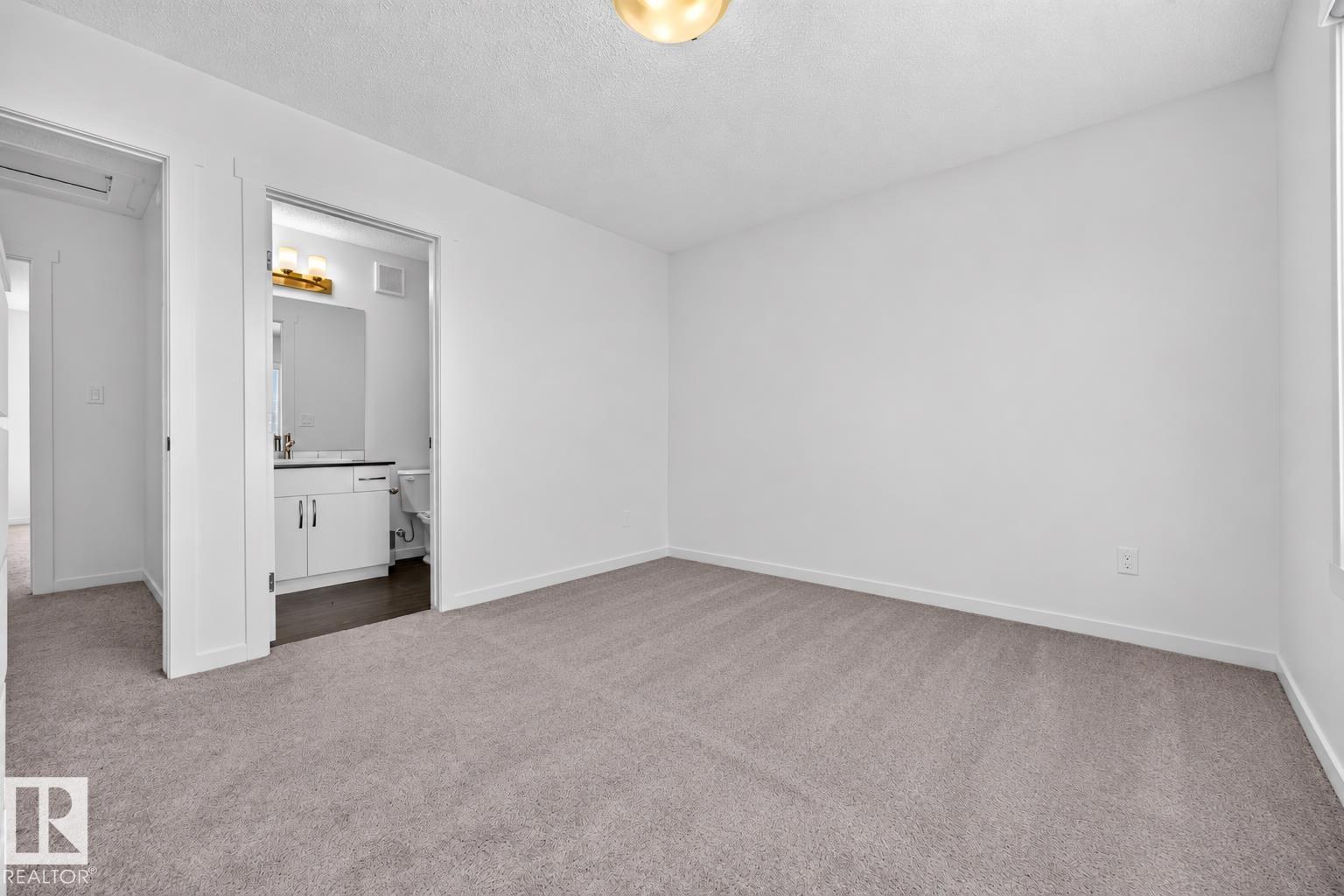 #13 850 Secord BV NW, Edmonton — photo 24