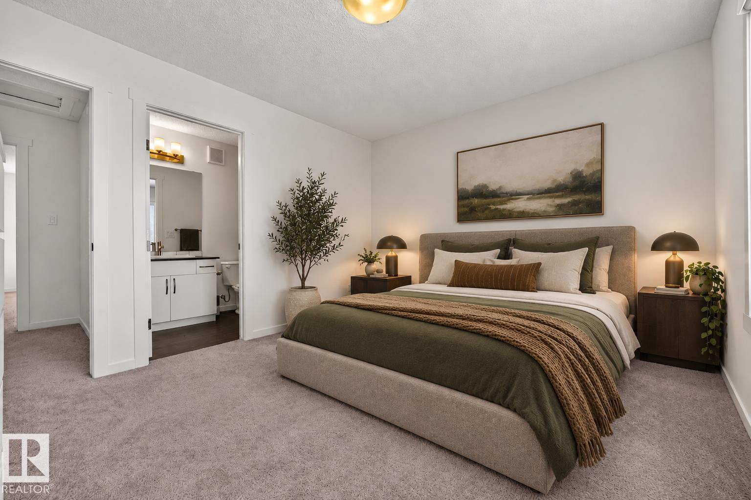 #13 850 Secord BV NW, Edmonton — photo 25