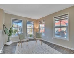 #1 4029 Orchards Dr Sw, Edmonton, AB T6X1V2 Photo 10