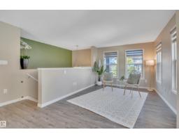 #1 4029 Orchards Dr Sw, Edmonton, AB T6X1V2 Photo 11