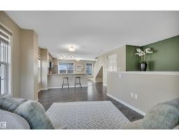 #1 4029 Orchards Dr Sw, Edmonton, AB T6X1V2 Photo 12