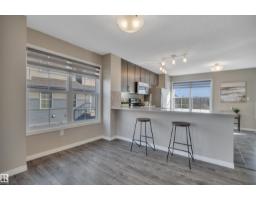 #1 4029 Orchards Dr Sw, Edmonton, AB T6X1V2 Photo 13