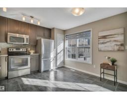 #1 4029 Orchards Dr Sw, Edmonton, AB T6X1V2 Photo 15