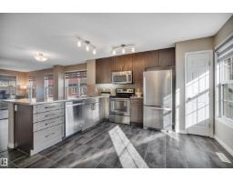#1 4029 Orchards Dr Sw, Edmonton, AB T6X1V2 Photo 16
