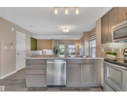 #1 4029 Orchards Dr Sw, Edmonton, AB T6X1V2 Photo 17