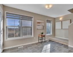 #1 4029 Orchards Dr Sw, Edmonton, AB T6X1V2 Photo 18