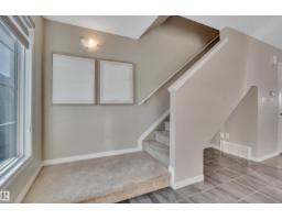 #1 4029 Orchards Dr Sw, Edmonton, AB T6X1V2 Photo 21