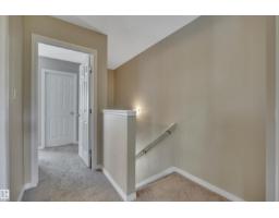 #1 4029 Orchards Dr Sw, Edmonton, AB T6X1V2 Photo 22