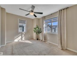 #1 4029 Orchards Dr Sw, Edmonton, AB T6X1V2 Photo 23