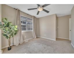 #1 4029 Orchards Dr Sw, Edmonton, AB T6X1V2 Photo 24