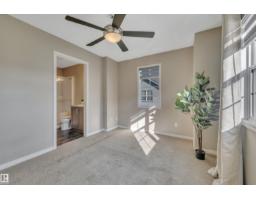 #1 4029 Orchards Dr Sw, Edmonton, AB T6X1V2 Photo 25
