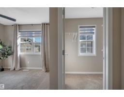 #1 4029 Orchards Dr Sw, Edmonton, AB T6X1V2 Photo 27