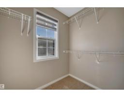 #1 4029 Orchards Dr Sw, Edmonton, AB T6X1V2 Photo 28