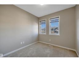 #1 4029 Orchards Dr Sw, Edmonton, AB T6X1V2 Photo 29