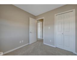 #1 4029 Orchards Dr Sw, Edmonton, AB T6X1V2 Photo 30