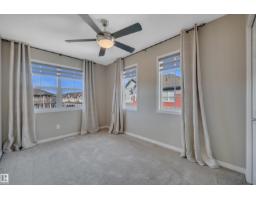 #1 4029 Orchards Dr Sw, Edmonton, AB T6X1V2 Photo 31