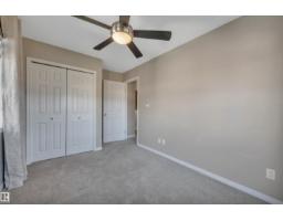 #1 4029 Orchards Dr Sw, Edmonton, AB T6X1V2 Photo 32