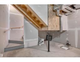 #1 4029 Orchards Dr Sw, Edmonton, AB T6X1V2 Photo 35