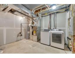 #1 4029 Orchards Dr Sw, Edmonton, AB T6X1V2 Photo 36