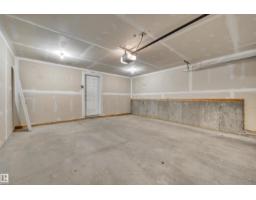 #1 4029 Orchards Dr Sw, Edmonton, AB T6X1V2 Photo 38