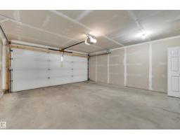 #1 4029 Orchards Dr Sw, Edmonton, AB T6X1V2 Photo 39