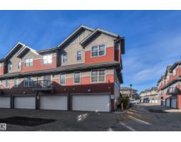 #1 4029 Orchards Dr Sw, Edmonton, AB T6X1V2 Photo 40