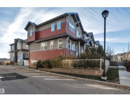 #1 4029 Orchards Dr Sw, Edmonton, AB T6X1V2 Photo 41