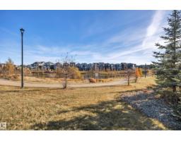 #1 4029 Orchards Dr Sw, Edmonton, AB T6X1V2 Photo 42