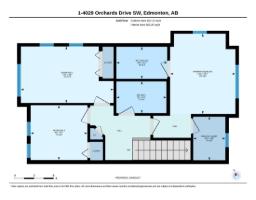 #1 4029 Orchards Dr Sw, Edmonton, AB T6X1V2 Photo 44