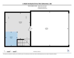 #1 4029 Orchards Dr Sw, Edmonton, AB T6X1V2 Photo 45