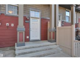 #1 4029 Orchards Dr Sw, Edmonton, AB T6X1V2 Photo 6