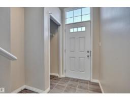 #1 4029 Orchards Dr Sw, Edmonton, AB T6X1V2 Photo 7