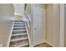 #1 4029 Orchards Dr Sw, Edmonton, AB T6X1V2 Photo 8