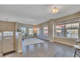 #1 4029 Orchards Dr Sw, Edmonton, AB T6X1V2 Photo 9