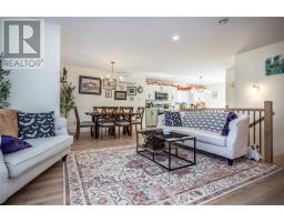 16 Port Rexton Place thumbnail 11