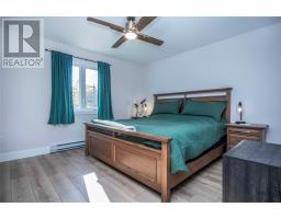 16 Port Rexton Place thumbnail 12