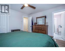 16 Port Rexton Place thumbnail 13